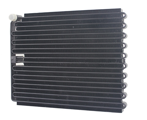 管帶式康明斯冷凝器