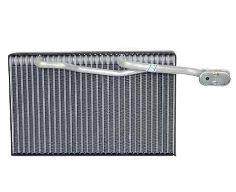 霸龍蒸發(fā)器（壓板）