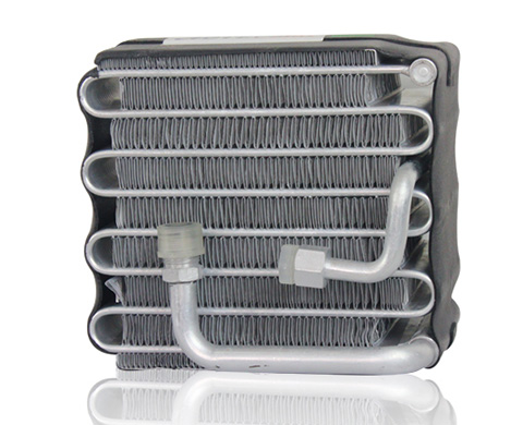 管帶式GOL蒸發(fā)器