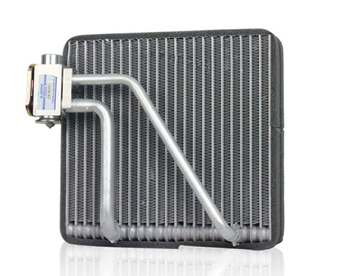 層疊式T360(天龍）蒸發(fā)器（松鷹閥）