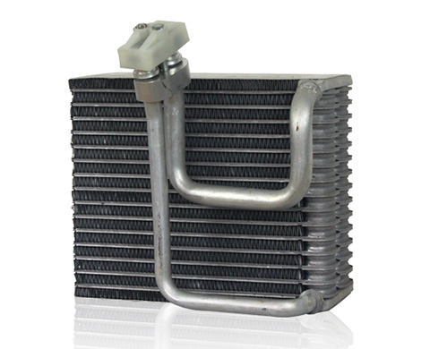 層疊式SC6382前蒸發(fā)器(CM5)