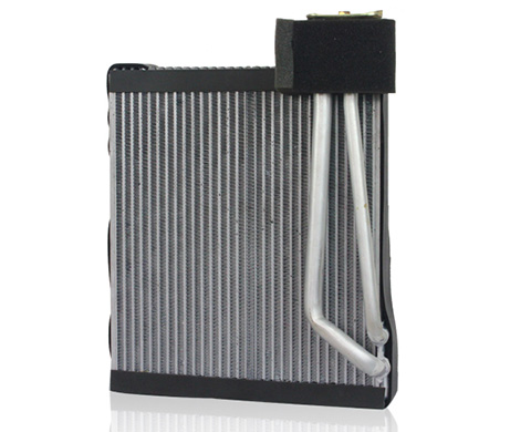 層疊式小松300-7發(fā)器